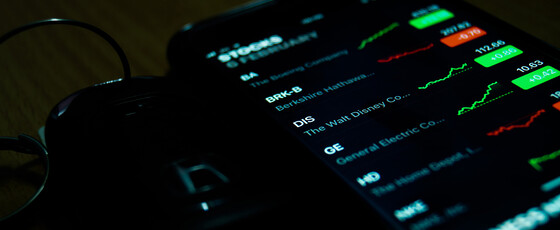 Czym są opłaty transakcyjne w kryptowalutach?