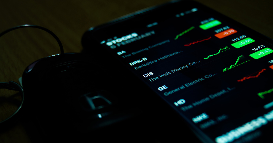 Czym są opłaty transakcyjne w kryptowalutach?