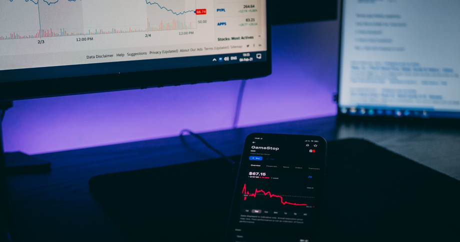 Czym jest handel społecznościowy?