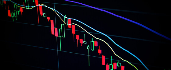 Co to jest płynność na giełdzie?