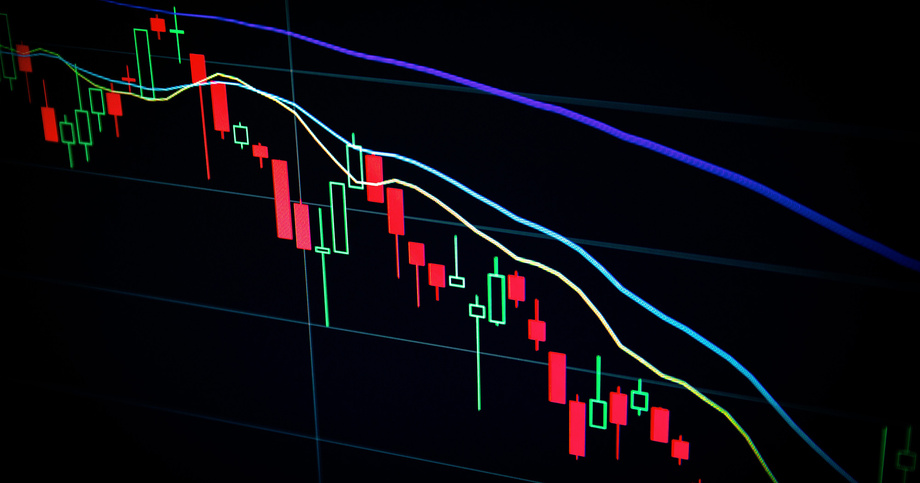 Co to jest płynność na giełdzie?