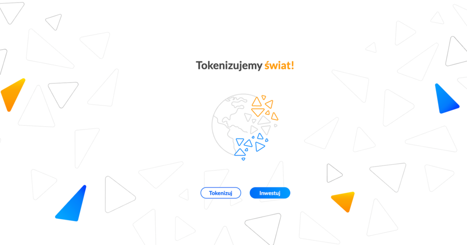 Kanga i Mosaico - przykład symbiozy na rynku kryptowalut