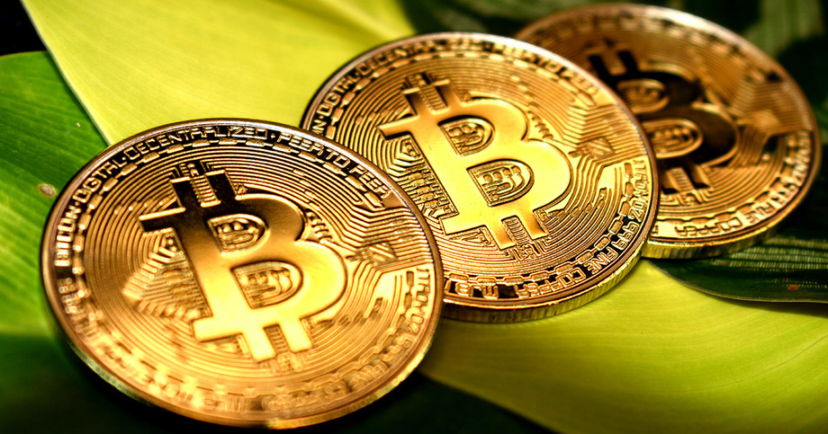 Transparentność kryptowalut - dlaczego kryptowaluty muszą stosować przepisy odnośnie finansów?