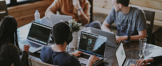 W jaki sposób firmy kryptowalutowe mogą wejść na giełdę?