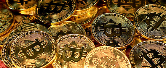 Jak zarabiać na posiadaniu kryptowalut? Sprawdzone sposoby!