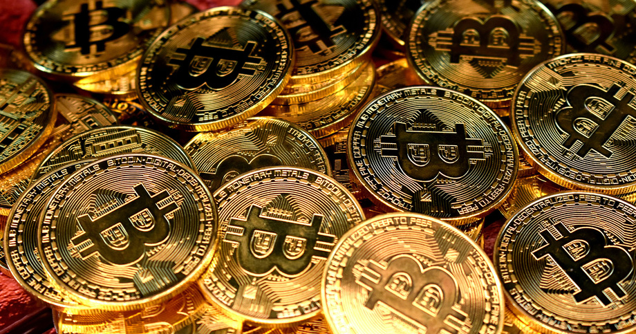 Jak zarabiać na posiadaniu kryptowalut? Sprawdzone sposoby!