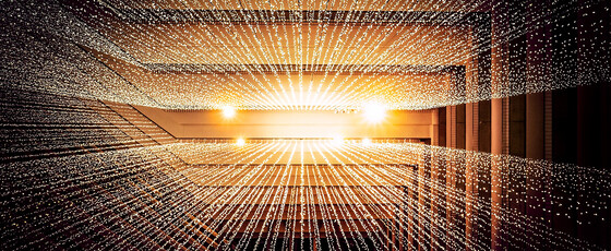 Czym jest handel algorytmiczny? 