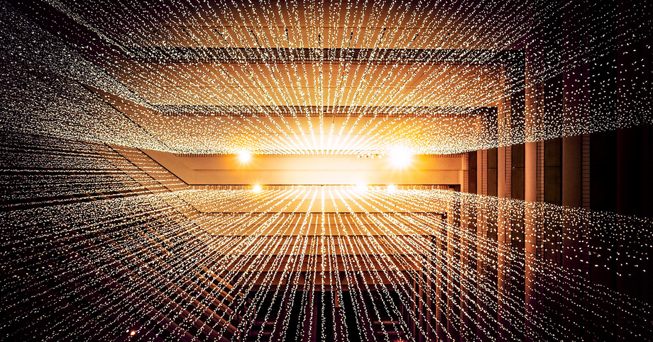 Czym jest handel algorytmiczny? 