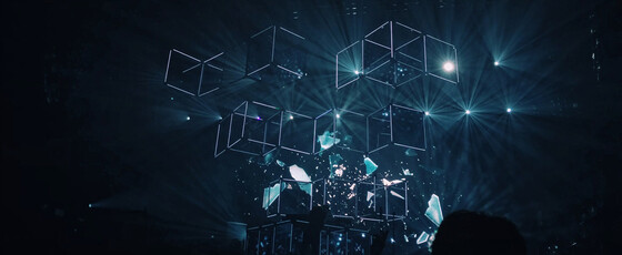 Czym są aplikacje zdecentralizowane (DApps)?