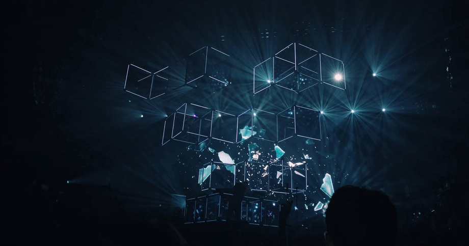 Czym są aplikacje zdecentralizowane (DApps)?