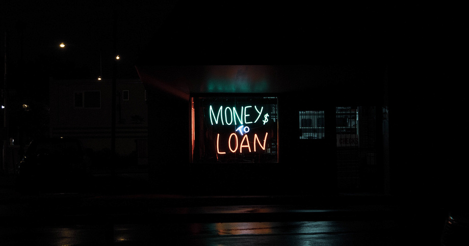 Czym są pożyczki typu flash?