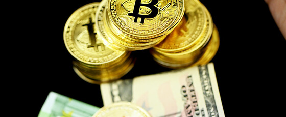 Czym są Stablecoiny? 