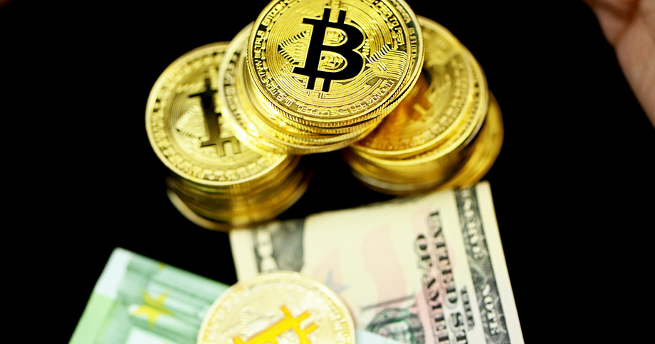 Czym są Stablecoiny? 