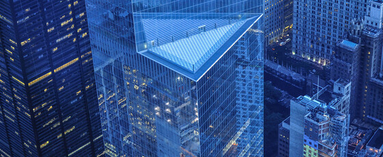 Na czym polega fenomen DeFi?