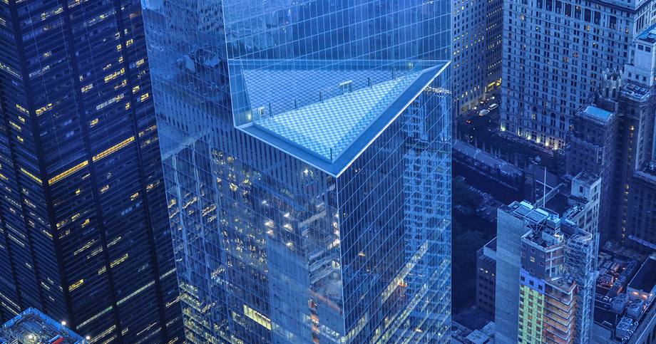 Na czym polega fenomen DeFi?