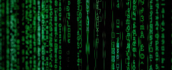 Jak śledzić transakcje kryptowalutowe?