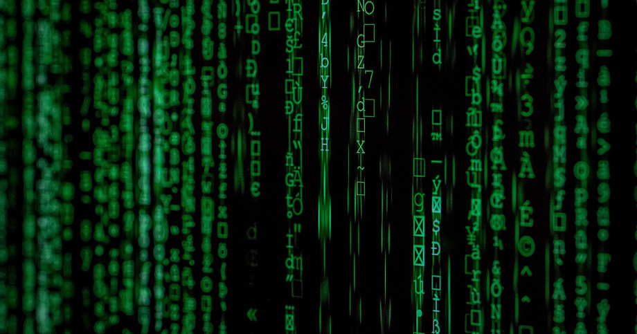 Jak śledzić transakcje kryptowalutowe?