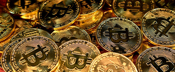 Jak zdobyć kryptowaluty za darmo? 