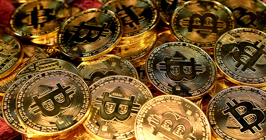 Jak zdobyć kryptowaluty za darmo? 