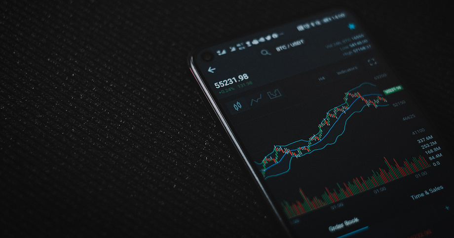 Handel kryptowalutami a Forex: co musisz wiedzieć