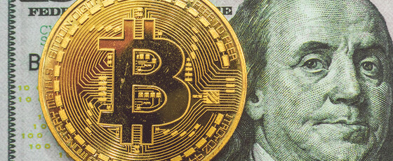 Co to jest Tether (USDT)?