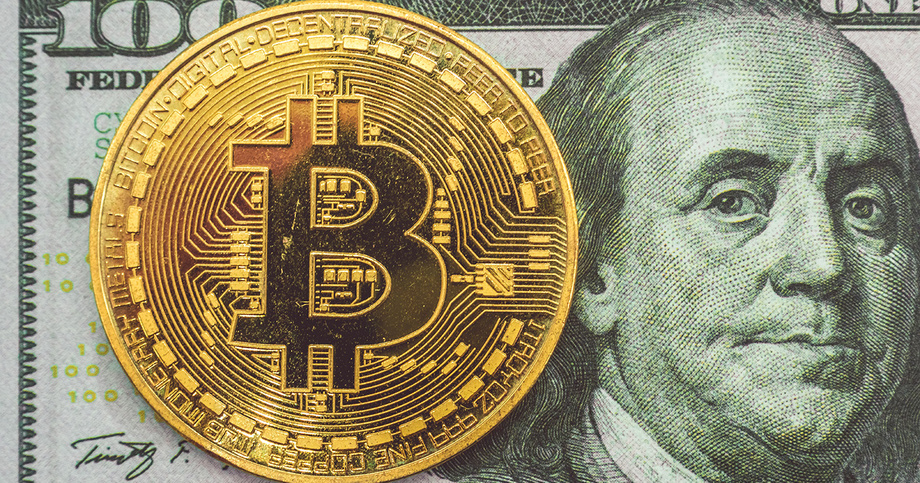 Co to jest Tether (USDT)?