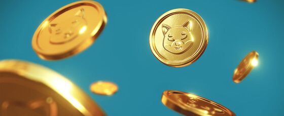 Czym jest prosta umowa dotycząca przyszłych tokenów (SAFT)?