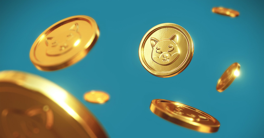 Czym jest prosta umowa dotycząca przyszłych tokenów (SAFT)?