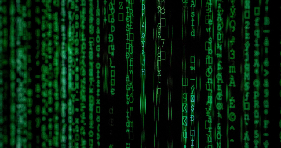 Jakie kryptowaluty są najbardziej anonimowe?