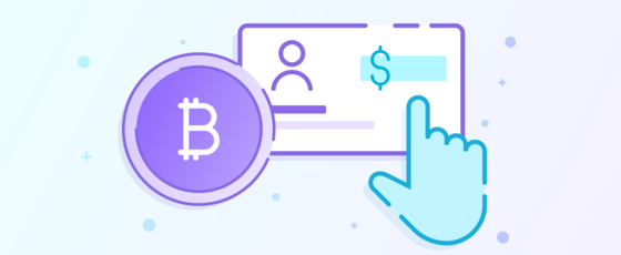 Czym jest i jak wybrać portfel kryptowalut?