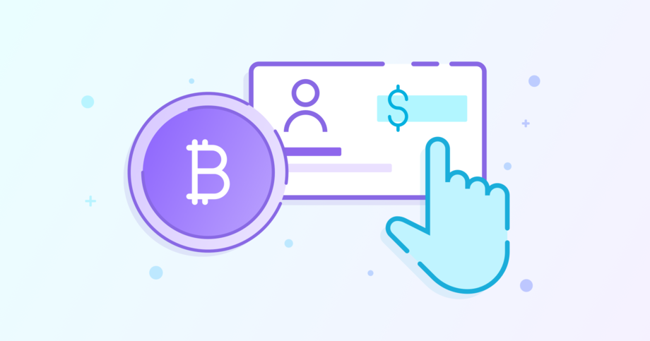 Czym jest i jak wybrać portfel kryptowalut?