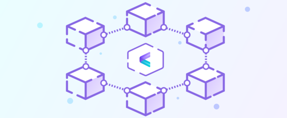 Co to jest i jak działa blockchain? 