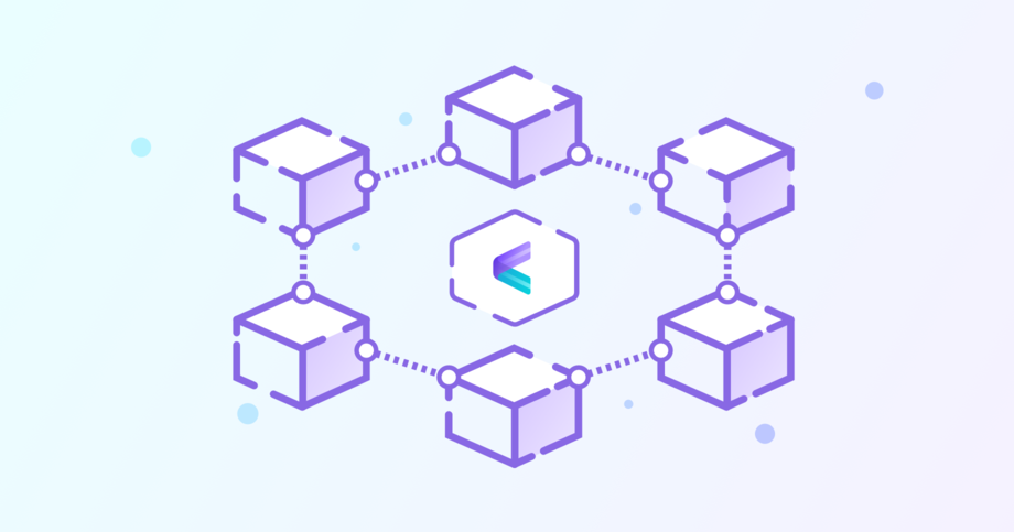 Co to jest i jak działa blockchain? 
