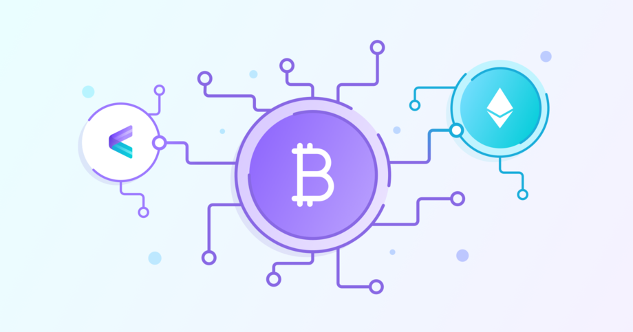 Czym są kryptowaluty?