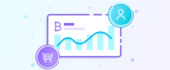 Jak i gdzie kupić Bitcoin i inne kryptowaluty?