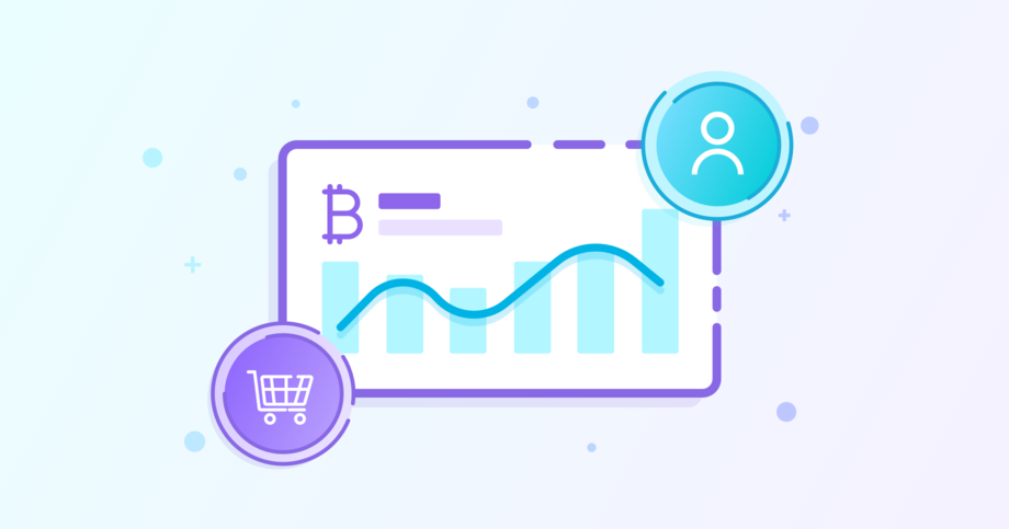 Jak i gdzie kupić Bitcoin i inne kryptowaluty?