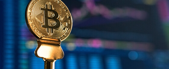 Dyrektywa AMLD5 – czy ta dyrektywa utrudni pracę giełdom?