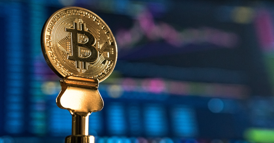 Dyrektywa AMLD5 – czy ta dyrektywa utrudni pracę giełdom?