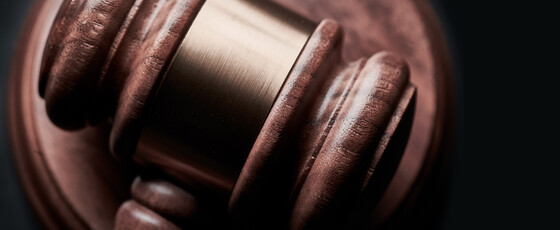 Zawieszenie śledztwa w sprawie giełdy Bitcurex