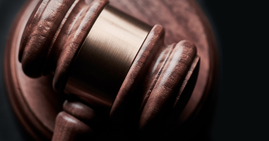 Zawieszenie śledztwa w sprawie giełdy Bitcurex