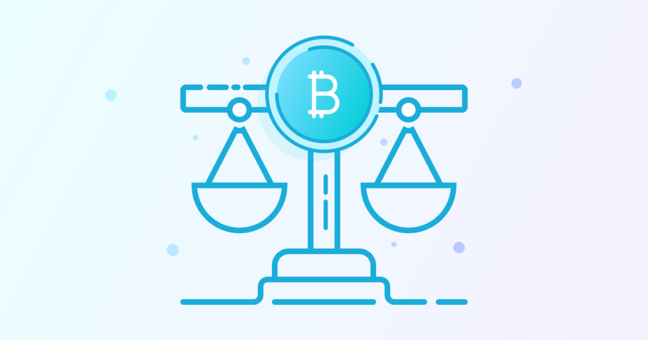 Jak rozliczyć kryptowaluty? Prawo i podatki