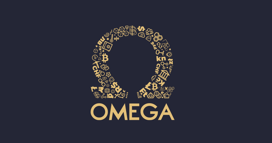 Aresztowanie dyrektora finansowego Omega Best