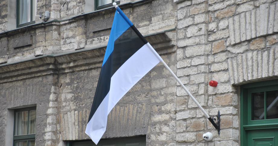 Zmiany prawne w zakresie kryptowalut w Estonii od 2020 roku