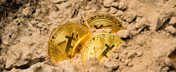 Kopanie kryptowalut, a wspieranie gospodarki krajowej w Iranie