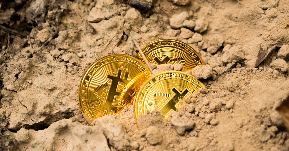 Kopanie kryptowalut, a wspieranie gospodarki krajowej w Iranie