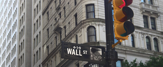 Debata na temat kryptowalut w Stanach Zjednoczonych