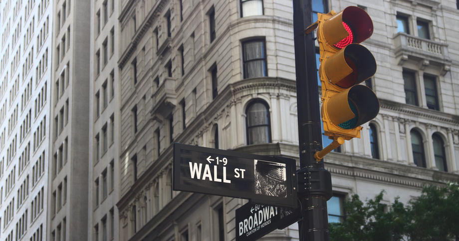 Debata na temat kryptowalut w Stanach Zjednoczonych