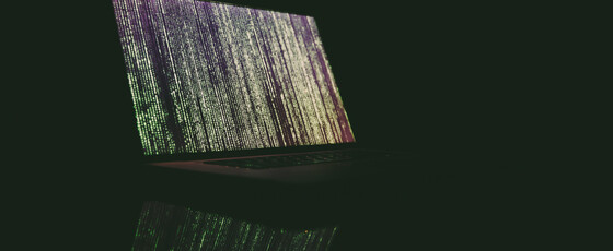 Ciemna strona sektora kryptowalutowego