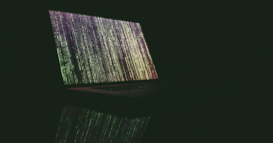 Ciemna strona sektora kryptowalutowego