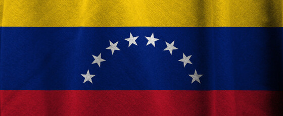 Jak walczono z kryzysem w Wenezueli?